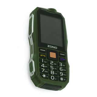 Zono b4000 2 sim