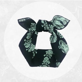 Khăn turban