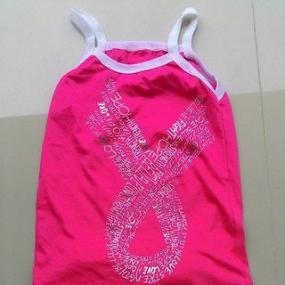 Bộ thun bé gai