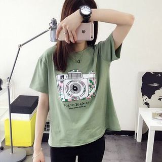 Ao tay lỡ