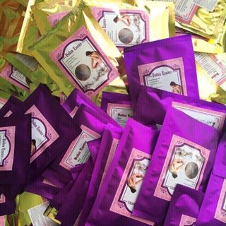 Nước lột thay da sinh học colagen thái lan