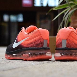 nike air max