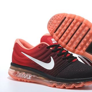 nike air max