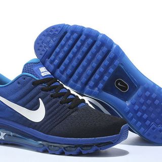 nike air max