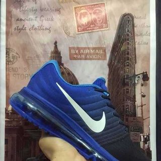 nike air max