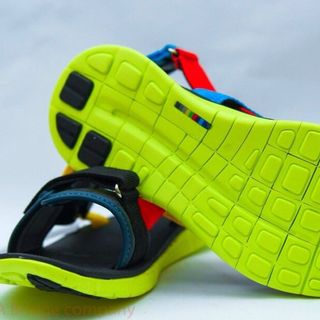 Saldan hurley phantom