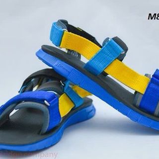 Saldan hurley phantom