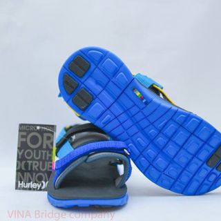 Saldan hurley phantom