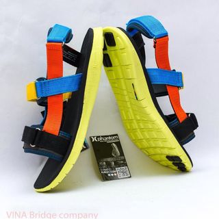 Saldan hurley phantom