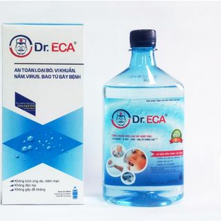 Dung dịch dreca phòng và hỗ trợ bệnh ngoài da - giá sỉ​ giá tốt giá sỉ