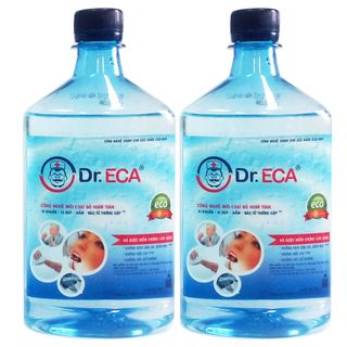 Dung dịch dreca phòng và hỗ trợ bệnh ngoài da - giá sỉ​ giá tốt
