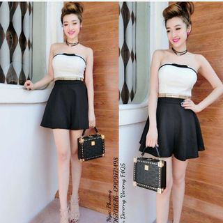 Set bộ đùi 003