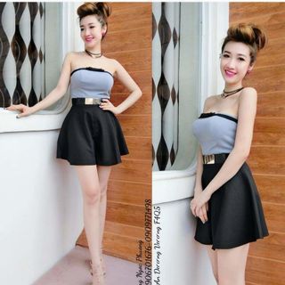 Set bộ đùi 003