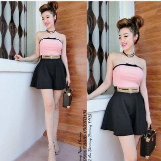 Set bộ đùi 003