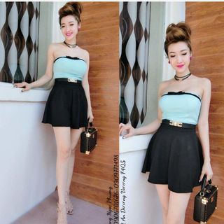 Set bộ đùi 003