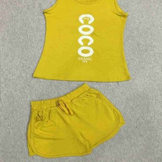 Bộ coco