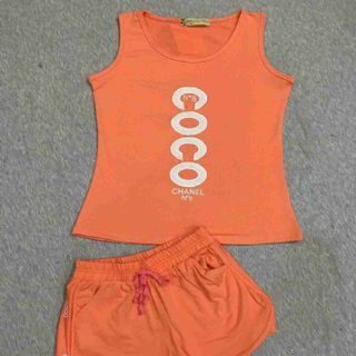 Bộ coco