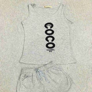 Bộ coco