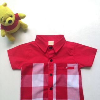 572060 áo sơ mi phối ri 8