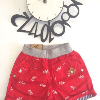 634053 kaki mỏ neo lung bo nhí ri 6