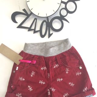 634053 kaki mỏ neo lung bo nhí ri 6