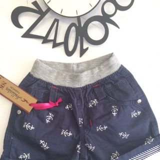 634058 kaki mỏ neo lung bo đại ri 6