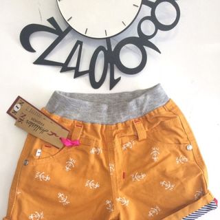 634058 kaki mỏ neo lung bo đại ri 6