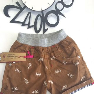 634058 kaki mỏ neo lung bo đại ri 6