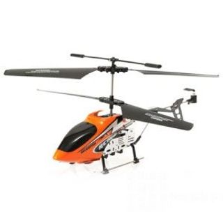 Máy bay điều khiển ming j1 loại lớn