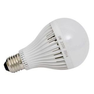 Đèn led cảm ứng cầm tay dùng điện cơ thể giá sỉ