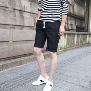 Quần short