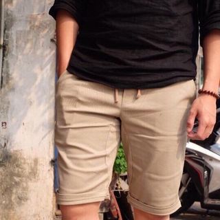 Quần short