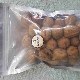 Quả óc chó -500gr