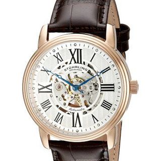 Đồng hồ hiệu - hàng mỹ 100
