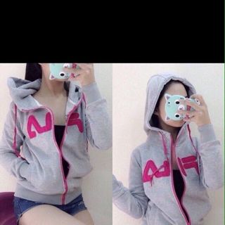 Ao khoac