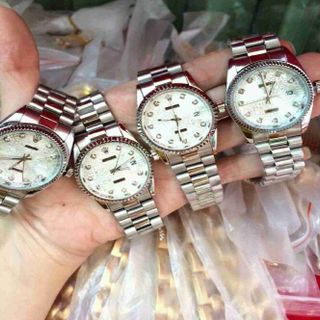 Rolex 3d vi tính