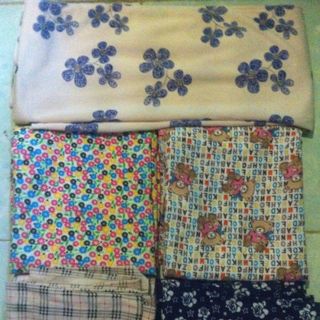 Váy dạng quần giá sỉ