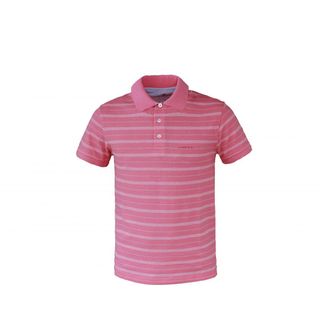 Áo thun polo nam cardino pl01