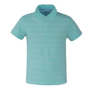 Áo thun polo nam cardino pl01