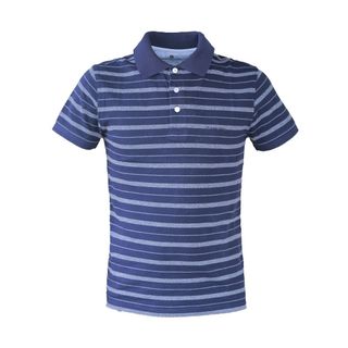 Áo thun polo nam cardino pl01