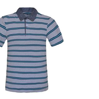 Áo polo nam cổ sơ mi cardino pl03
