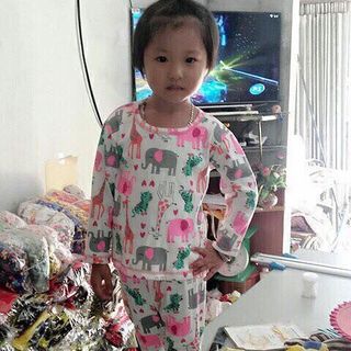 Bộ cater dư
