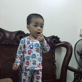 Bộ cater dư
