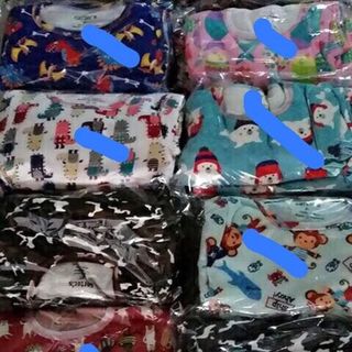 Bộ cater dư