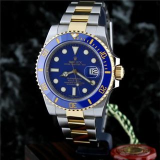 Đồng hồ r0lex rl18 toạ độ mới