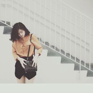 Áo sơmi