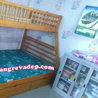 Giường 2 tầng giá rẻ 192