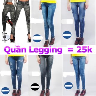 Áo kiểu nữ 25k