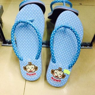 dép monkey giá sỉ 59k/đôi