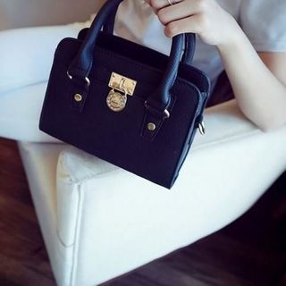 Túi xách kiểu dáng hermes tx6202-215